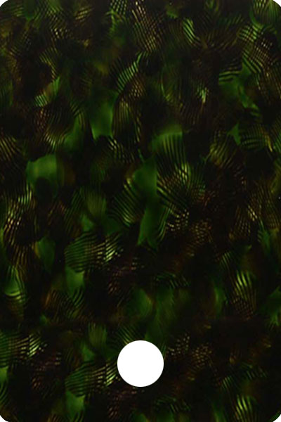 YLA6AA803